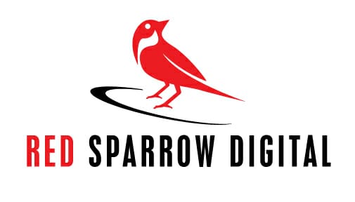 redsparrowdigital
